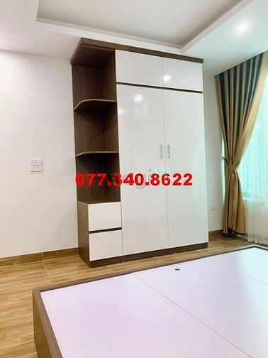 Hình ảnh Khai trương hệ thống Trang Chủ MB66.COM / Đăng Ký Tặng 66K 3S chi nhánh Bình Thạnh