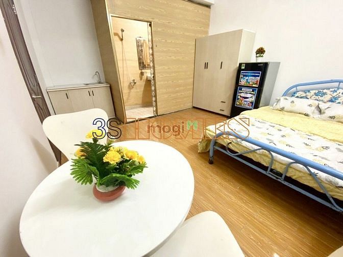 Hình ảnh Khai trương hệ thống Trang Chủ MB66.COM / Đăng Ký Tặng 66K 3S chi nhánh Bình Thạnh