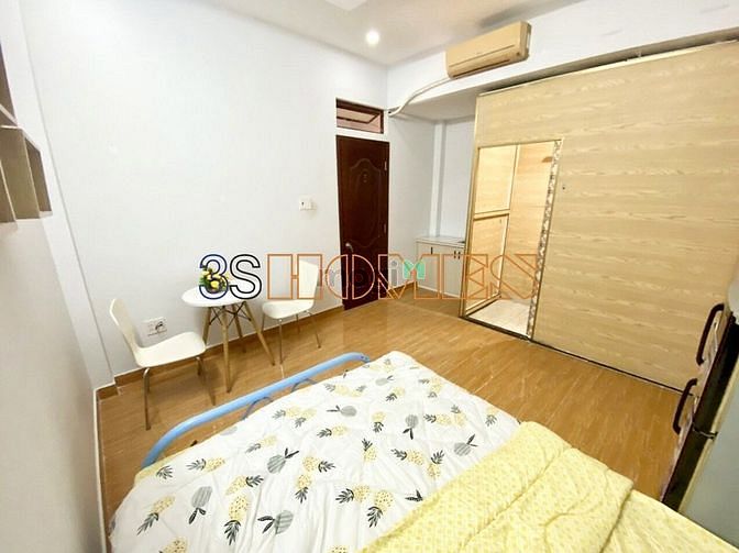 Hình ảnh Khai trương hệ thống Trang Chủ MB66.COM / Đăng Ký Tặng 66K 3S chi nhánh Bình Thạnh
