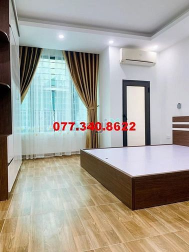 Hình ảnh Khai trương hệ thống Trang Chủ MB66.COM / Đăng Ký Tặng 66K 3S chi nhánh Bình Thạnh