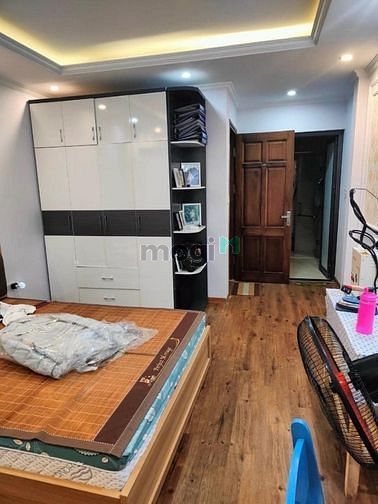 Hình ảnh Nhà Đẹp Mới Tinh - Phường Tân Quy - Nhỉnh 4 Tỷ