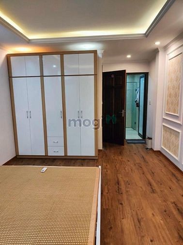 Hình ảnh Nhà Đẹp Mới Tinh - Phường Tân Quy - Nhỉnh 4 Tỷ