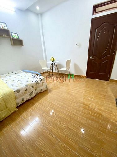 Hình ảnh Khai trương hệ thống Trang Chủ MB66.COM / Đăng Ký Tặng 66K 3S chi nhánh Bình Thạnh