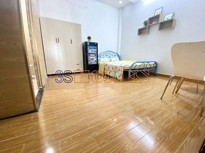 Hình ảnh Khai trương hệ thống Trang Chủ MB66.COM / Đăng Ký Tặng 66K 3S chi nhánh Bình Thạnh