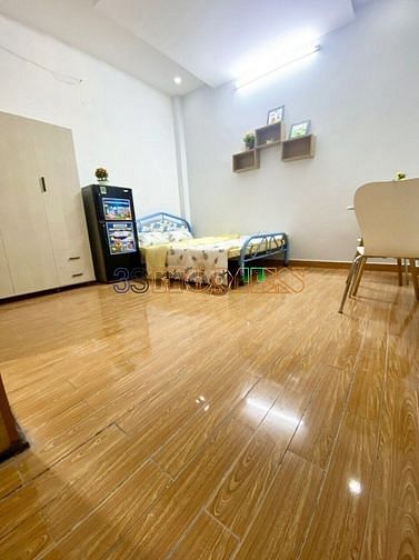 Hình ảnh Khai trương hệ thống Trang Chủ MB66.COM / Đăng Ký Tặng 66K 3S chi nhánh Bình Thạnh