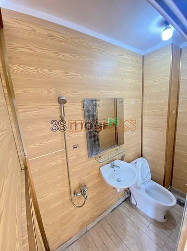Hình ảnh Khai trương hệ thống Trang Chủ MB66.COM / Đăng Ký Tặng 66K 3S chi nhánh Bình Thạnh