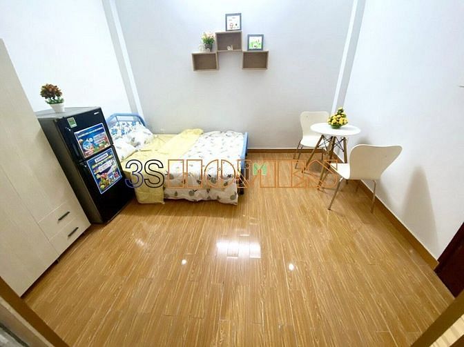 Hình ảnh Khai trương hệ thống Trang Chủ MB66.COM / Đăng Ký Tặng 66K 3S chi nhánh Bình Thạnh