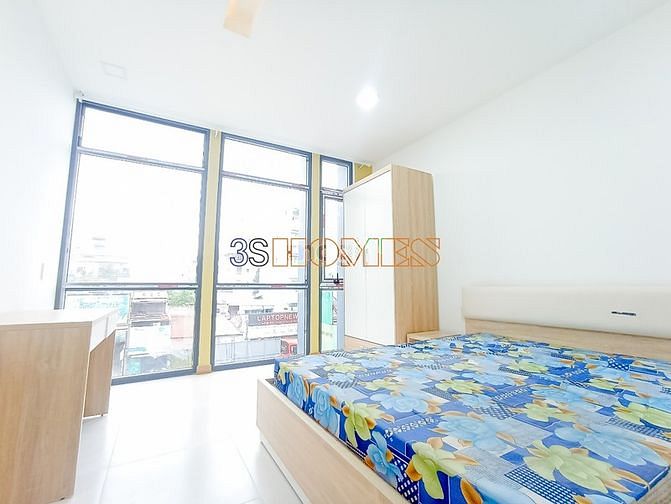 Hình ảnh Khai trương hệ thống Trang Chủ MB66.COM / Đăng Ký Tặng 66K 3S chi nhánh Bình Thạnh