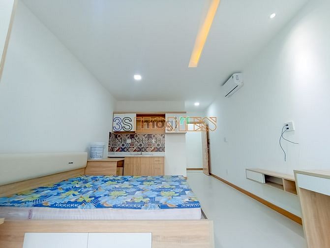 Hình ảnh Khai trương hệ thống Trang Chủ MB66.COM / Đăng Ký Tặng 66K 3S chi nhánh Bình Thạnh