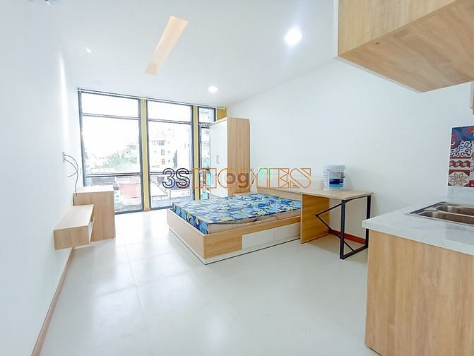 Hình ảnh Khai trương hệ thống Trang Chủ MB66.COM / Đăng Ký Tặng 66K 3S chi nhánh Bình Thạnh