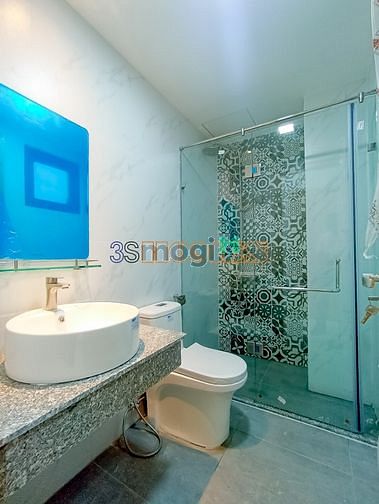 Hình ảnh Khai trương hệ thống Trang Chủ MB66.COM / Đăng Ký Tặng 66K 3S chi nhánh Bình Thạnh