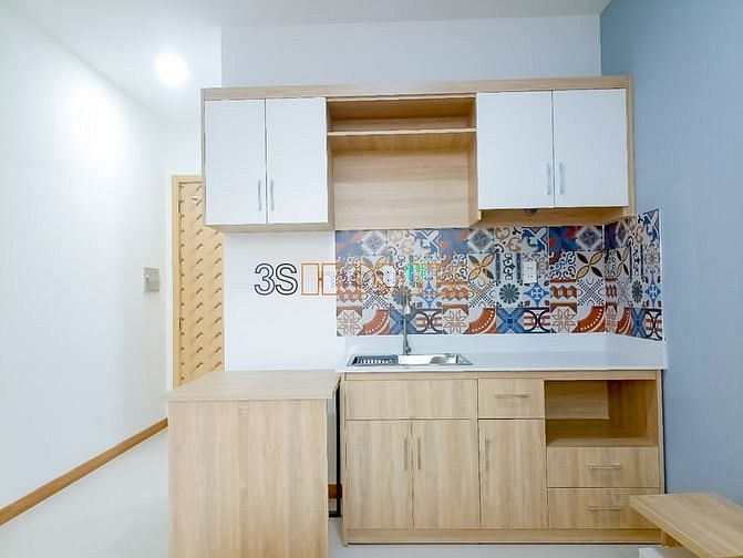 Hình ảnh Khai trương hệ thống Trang Chủ MB66.COM / Đăng Ký Tặng 66K 3S chi nhánh Bình Thạnh