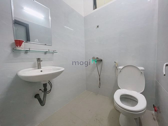 Hình ảnh Mb6623 nạp rút nhanh chóng view đẹp bancol ngay sân bay