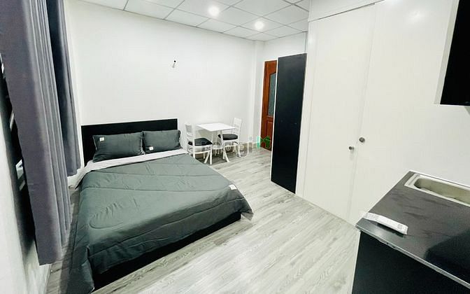 Hình ảnh Khai trương hệ thống Trang Chủ MB66.COM / Đăng Ký Tặng 66K 3S chi nhánh Bình Thạnh