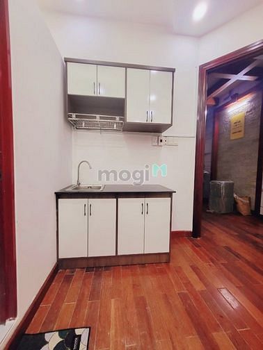 Hình ảnh Cho thuê Trang Chủ MB66.COM / Đăng Ký Tặng 66K Studio 40mv full nội thất gần cầu THỊ NGHÈ, ĐH KINH TẾ