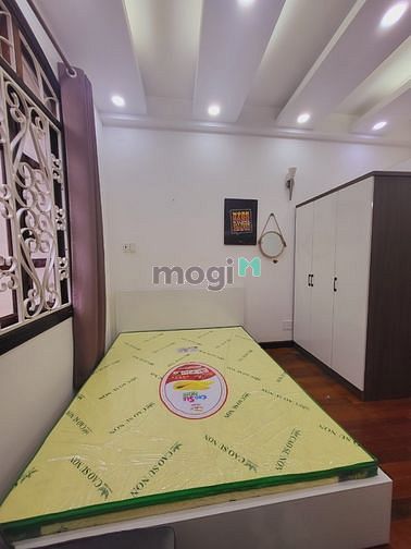 Hình ảnh Cho thuê Trang Chủ MB66.COM / Đăng Ký Tặng 66K Studio 40mv full nội thất gần cầu THỊ NGHÈ, ĐH KINH TẾ
