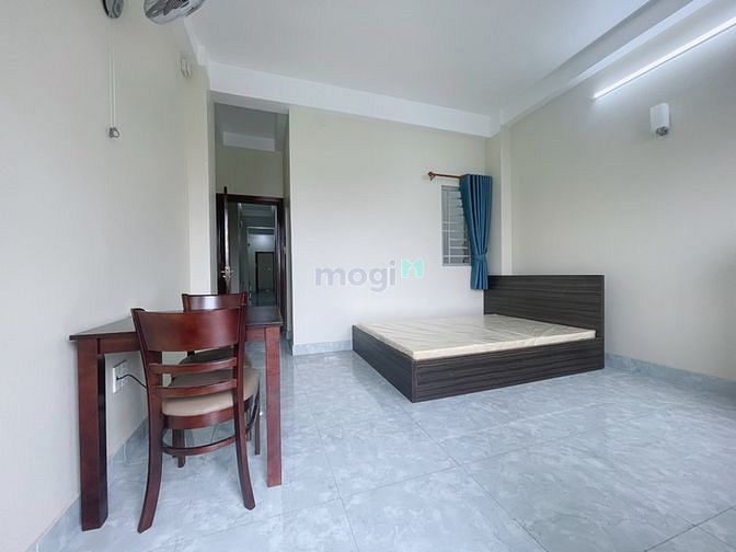 Hình ảnh Mb6623 nạp rút nhanh chóng view đẹp bancol ngay sân bay