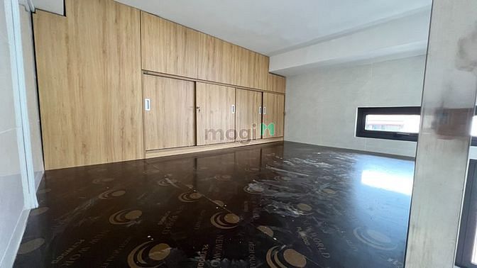Hình ảnh Cho thuê Trang Chủ MB66.COM / Đăng Ký Tặng 66K studio Thành Thái Quận 10 gần Cao Thắng_Hồ Bá Kiện