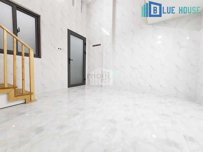 Hình ảnh ⭐Khai Trương Căn Hộ Duplex 35m2 Full Nội Thất
