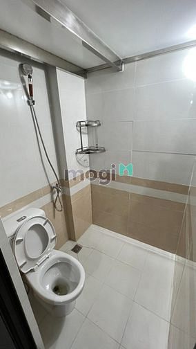 Hình ảnh Cho thuê Trang Chủ MB66.COM / Đăng Ký Tặng 66K studio Thành Thái Quận 10 gần Nhà Thờ Hòa Hưng_Bà Hạt
