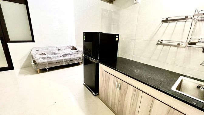 Hình ảnh Cho thuê Trang Chủ MB66.COM / Đăng Ký Tặng 66K studio Thành Thái Quận 10 gần Tô Hiến Thành_Cao Thắng