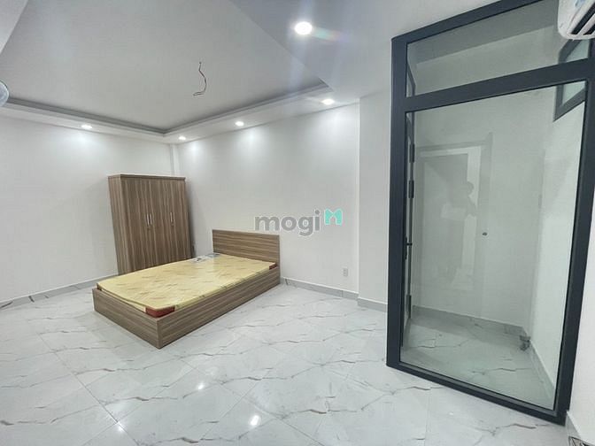 Hình ảnh Trang Chủ MB66.COM / Đăng Ký Tặng 66K dịch vụ full nội thất gần ETOWN CỘNG HÒA