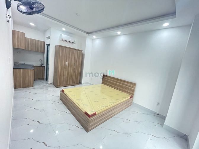 Hình ảnh Trang Chủ MB66.COM / Đăng Ký Tặng 66K dịch vụ full nội thất gần ETOWN CỘNG HÒA