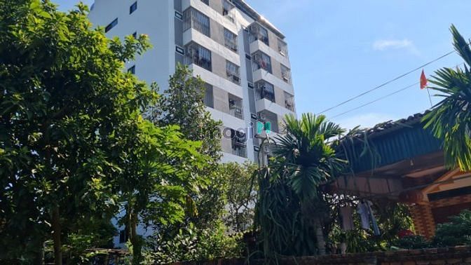 Hình ảnh Cực đẹp 95m trục chính Thôn 3, Tân Xã, CNC Hòa Lạc còn 2, x tỷ.
