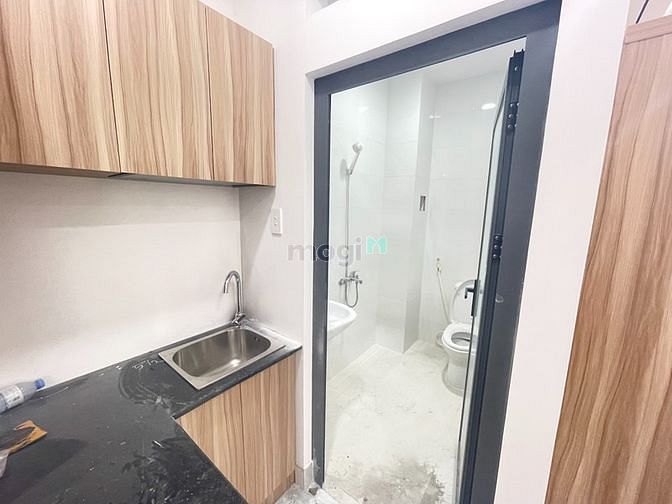 Hình ảnh Trang Chủ MB66.COM / Đăng Ký Tặng 66K dịch vụ full nội thất gần ETOWN CỘNG HÒA