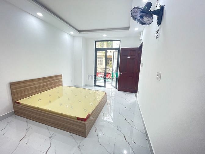 Hình ảnh Trang Chủ MB66.COM / Đăng Ký Tặng 66K dịch vụ full nội thất gần ETOWN CỘNG HÒA