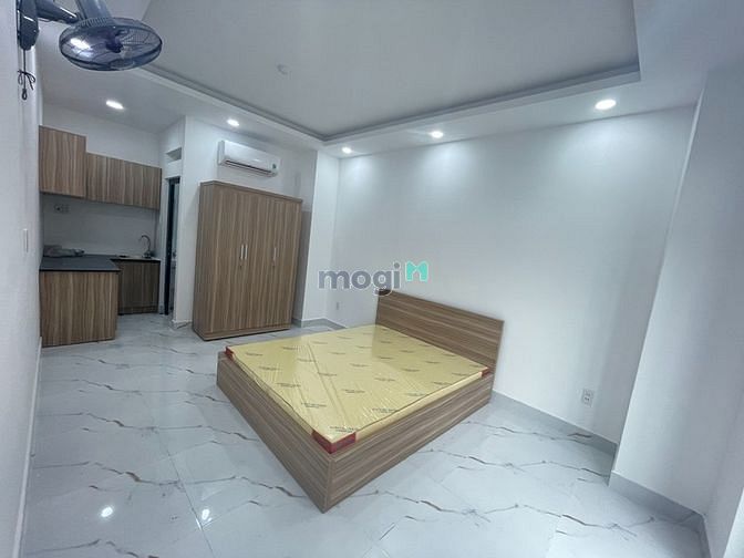 Hình ảnh Trang Chủ MB66.COM / Đăng Ký Tặng 66K dịch vụ full nội thất gần ETOWN CỘNG HÒA