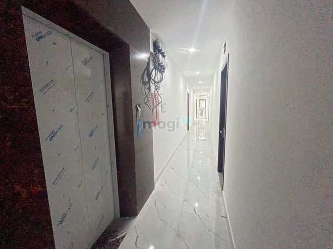 Hình ảnh Trang Chủ MB66.COM / Đăng Ký Tặng 66K dịch vụ full nội thất gần ETOWN CỘNG HÒA