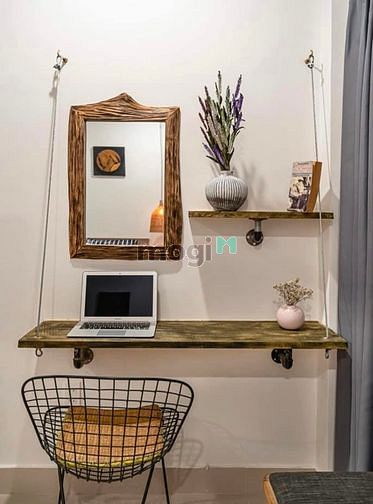Hình ảnh Cho thuê Trang Chủ MB66.COM / Đăng Ký Tặng 66K giá sinh viên khu vực Tân Bình