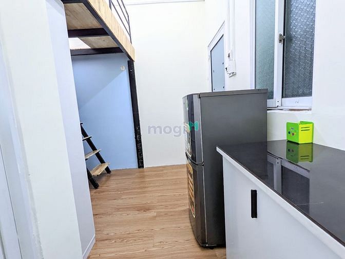 Hình ảnh Khai trương Trang Chủ MB66.COM / Đăng Ký Tặng 66K Duplex Full Nội thất