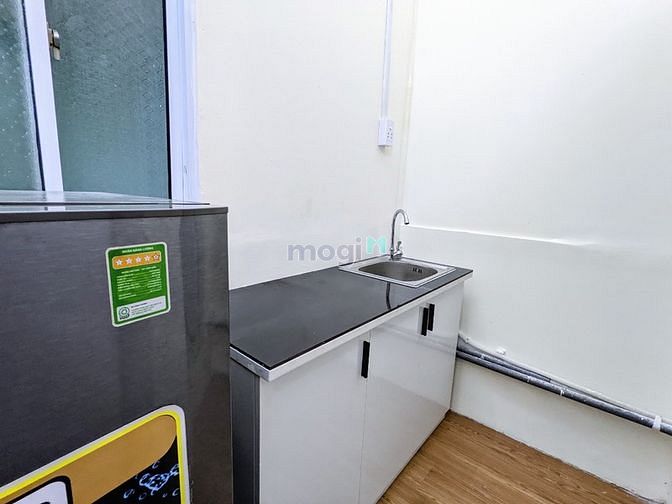 Hình ảnh Khai trương Trang Chủ MB66.COM / Đăng Ký Tặng 66K Duplex Full Nội thất
