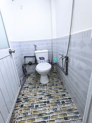 Hình ảnh Khai trương Trang Chủ MB66.COM / Đăng Ký Tặng 66K Duplex Full Nội thất