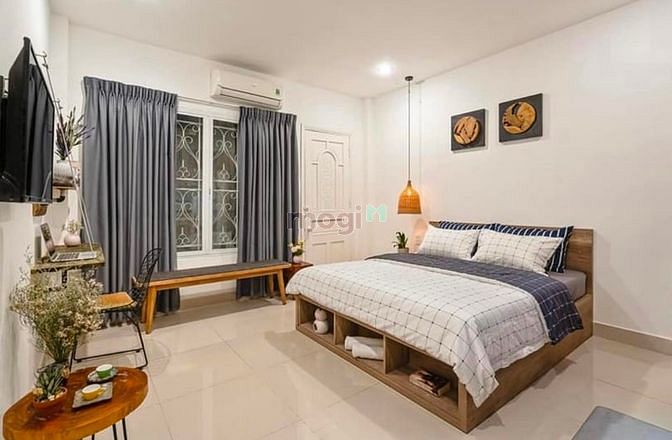 Hình ảnh Cho thuê Trang Chủ MB66.COM / Đăng Ký Tặng 66K giá sinh viên khu vực Tân Bình