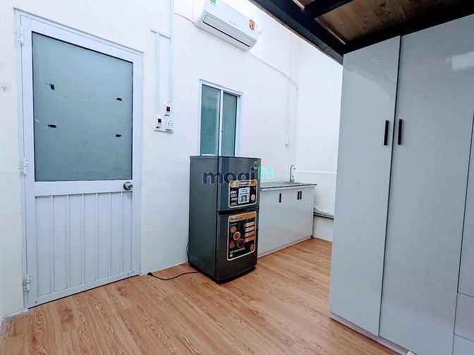 Hình ảnh Khai trương Trang Chủ MB66.COM / Đăng Ký Tặng 66K Duplex Full Nội thất