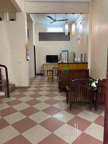 Hình ảnh Bán nhà phố Ngọc Lâm Long Biên