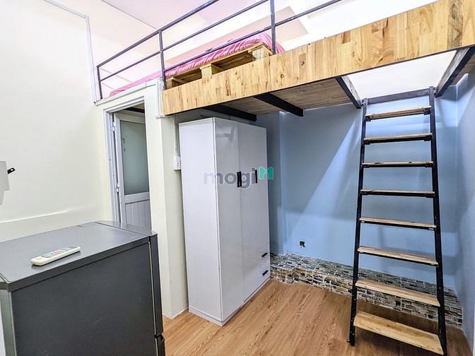 Hình ảnh Khai trương Trang Chủ MB66.COM / Đăng Ký Tặng 66K Duplex Full Nội thất
