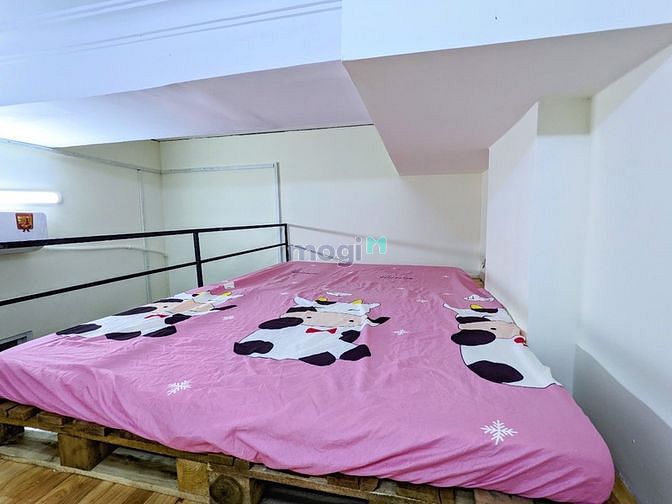 Hình ảnh Khai trương Trang Chủ MB66.COM / Đăng Ký Tặng 66K Duplex Full Nội thất