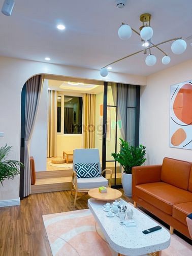 Hình ảnh Chỉ 2 Căn Duy Nhanh Nhất nhận CK 10% tại CC Eurowindow