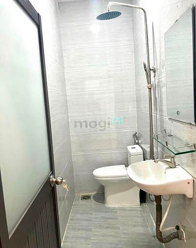 Hình ảnh LẸ TAY mua Hoàng Diệu2 TĐ 55m2 3PN 1tỷ835