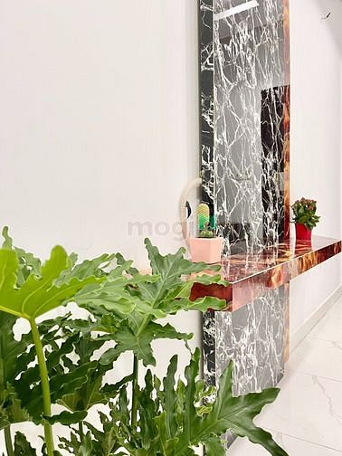 Hình ảnh Cho thuê Trang Chủ MB66.COM / Đăng Ký Tặng 66K mini full nội thất Đ.Lê Văn Thọ Gò Vấp
