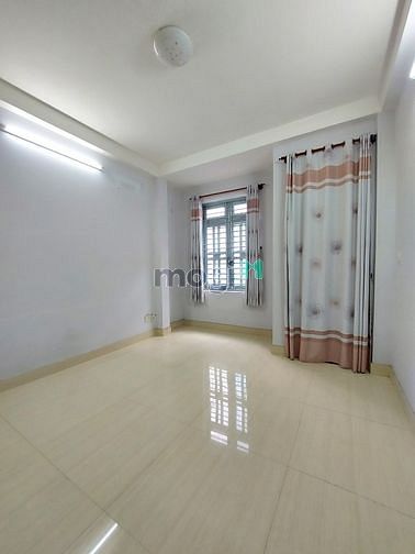 Hình ảnh Bán nhà Lạc Long Quân P11 Tân Bình ,60m2, nhỉnh 6 tỷ