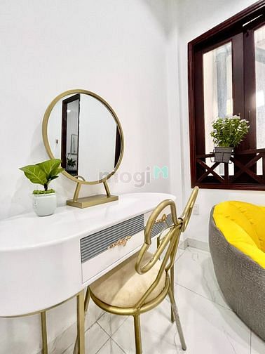 Hình ảnh Cho thuê Trang Chủ MB66.COM / Đăng Ký Tặng 66K mini full nội thất Đ.Lê Văn Thọ Gò Vấp