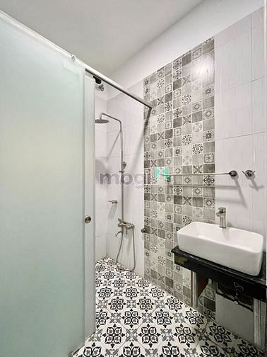 Hình ảnh Cho thuê Trang Chủ MB66.COM / Đăng Ký Tặng 66K mini full nội thất Đ.Lê Văn Thọ Gò Vấp