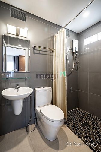 Hình ảnh CH 1PN - máy giặt riêng full nt hiện đại ngay Thảo Điền