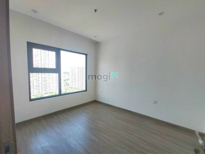 Hình ảnh Mình cần pass lại căn 1PN-1WC-trống