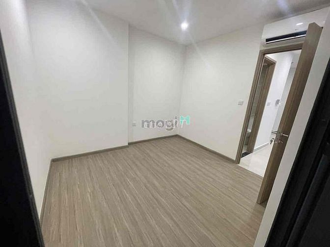 Hình ảnh Mình cần pass lại căn 1PN-1WC-trống